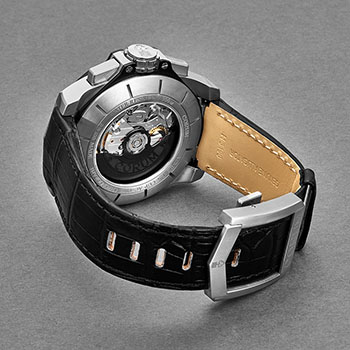 Corum Admiral Cup Men's Watch Model 04010104-0F01AN Thumbnail 2